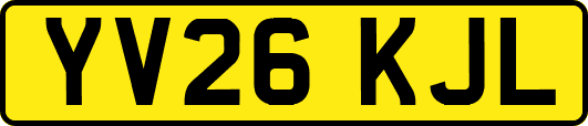 YV26KJL
