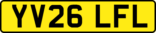 YV26LFL