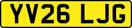 YV26LJG