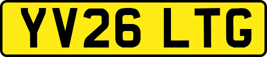 YV26LTG