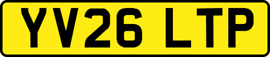 YV26LTP