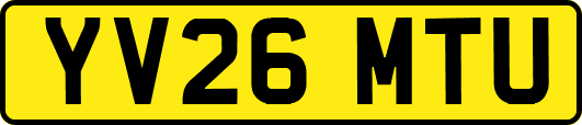 YV26MTU