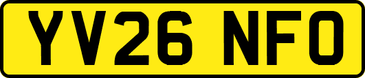YV26NFO