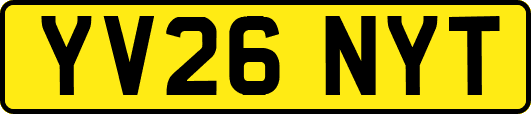 YV26NYT