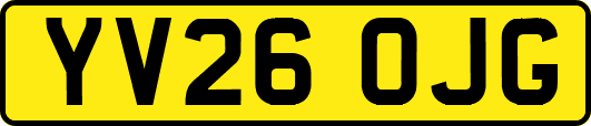 YV26OJG