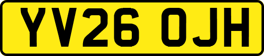 YV26OJH