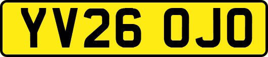 YV26OJO