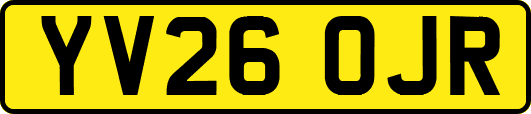 YV26OJR