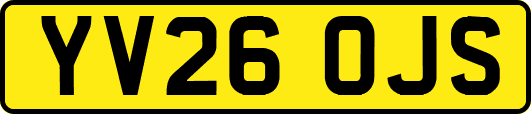 YV26OJS