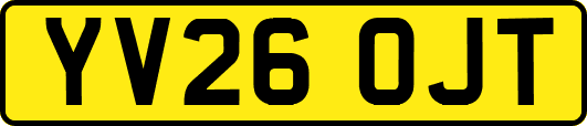 YV26OJT