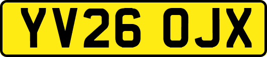 YV26OJX