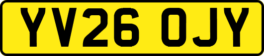 YV26OJY