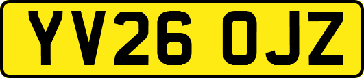 YV26OJZ