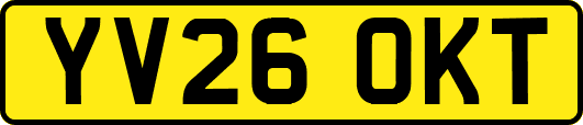 YV26OKT