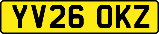 YV26OKZ