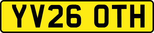 YV26OTH