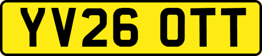 YV26OTT