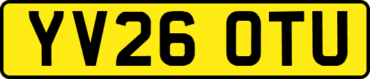 YV26OTU