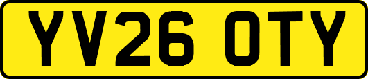 YV26OTY