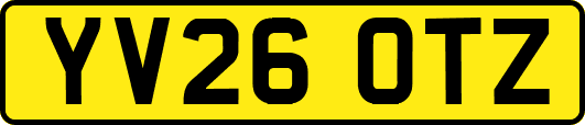 YV26OTZ