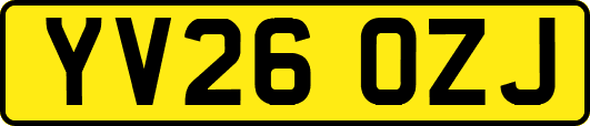 YV26OZJ