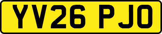 YV26PJO