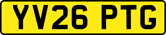 YV26PTG