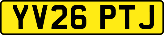 YV26PTJ