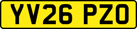 YV26PZO