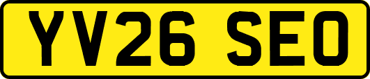 YV26SEO