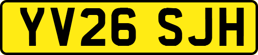 YV26SJH