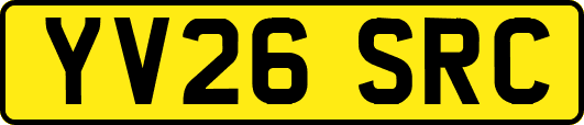 YV26SRC