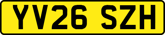 YV26SZH
