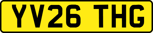 YV26THG