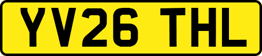 YV26THL
