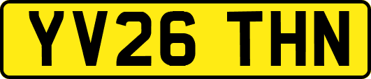 YV26THN