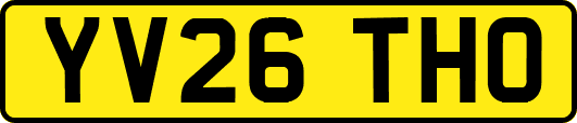 YV26THO