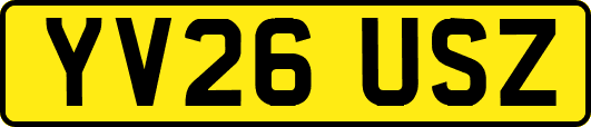 YV26USZ