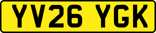 YV26YGK