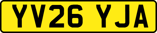 YV26YJA