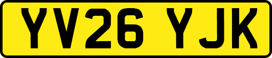 YV26YJK