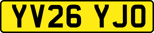 YV26YJO