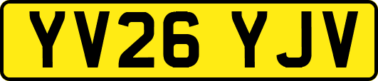 YV26YJV
