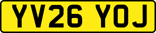 YV26YOJ