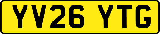 YV26YTG