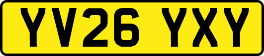YV26YXY