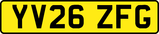 YV26ZFG