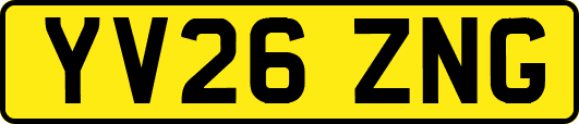 YV26ZNG