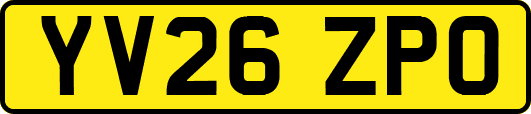 YV26ZPO