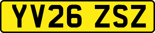 YV26ZSZ